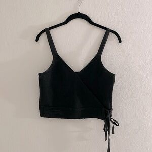 Madewell Finale Tank Top